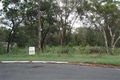 Property photo of 7 Jaeger Court Wondunna QLD 4655