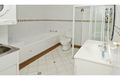 Property photo of 785/99 Jones Street Ultimo NSW 2007