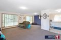 Property photo of 88 Sunshine Parade Sunshine NSW 2264