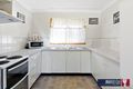 Property photo of 88 Sunshine Parade Sunshine NSW 2264