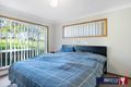 Property photo of 88 Sunshine Parade Sunshine NSW 2264