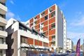 Property photo of 306/30 Barr Street Camperdown NSW 2050