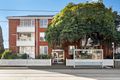Property photo of 1/661 Malvern Road Toorak VIC 3142
