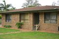 Property photo of 401 Old Cleveland Road East Birkdale QLD 4159