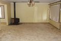 Property photo of 97 Irvines Road Newee Creek NSW 2447