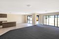 Property photo of 7/30 Wynarka Drive Hoppers Crossing VIC 3029