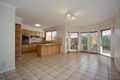 Property photo of 26 Devon Drive Doncaster East VIC 3109