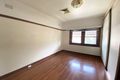 Property photo of 11 Warren Parade Punchbowl NSW 2196