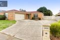 Property photo of 45 Joyce Street Cranbourne West VIC 3977