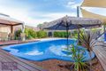Property photo of 5 Louisa Grove Ellenbrook WA 6069
