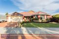 Property photo of 5 Louisa Grove Ellenbrook WA 6069