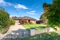 Property photo of 6 Ophir Street Orange NSW 2800