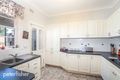 Property photo of 6 Ophir Street Orange NSW 2800