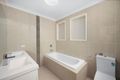 Property photo of 60 Pearce Street Hill Top NSW 2575