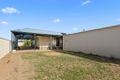 Property photo of 3 Harbison Road Wallaroo SA 5556