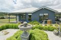 Property photo of 146 Melrose Road Aberdeen TAS 7310