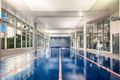 Property photo of 10/20 Pyrmont Bridge Road Camperdown NSW 2050