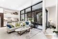 Property photo of 20 Pyrmont Bridge Road Camperdown NSW 2050