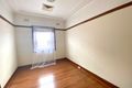 Property photo of 11 Warren Parade Punchbowl NSW 2196