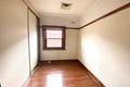 Property photo of 11 Warren Parade Punchbowl NSW 2196