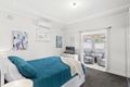 Property photo of 5B Rhodes Avenue Guildford NSW 2161