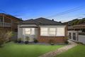 Property photo of 5B Rhodes Avenue Guildford NSW 2161