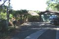 Property photo of 2 Brett Street Tennyson Point NSW 2111
