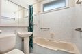 Property photo of 19 Napoleon Street Riverwood NSW 2210