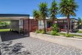 Property photo of 6 Sandown Street Brighton QLD 4017