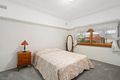 Property photo of 19 Napoleon Street Riverwood NSW 2210
