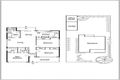 Property photo of 11 Bendigo Street Cheltenham VIC 3192