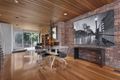 Property photo of 26 Hanover Street Fitzroy VIC 3065