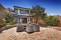 Property photo of 26 Hanover Street Fitzroy VIC 3065