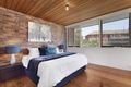 Property photo of 26 Hanover Street Fitzroy VIC 3065