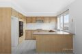 Property photo of 2/120 High Street Doncaster VIC 3108