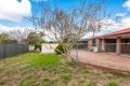 Property photo of 14 Wroy Street Beechboro WA 6063