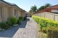 Property photo of 11A Ray Street Toukley NSW 2263