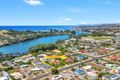 Property photo of 19 New Street Wynyard TAS 7325