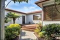 Property photo of 19 New Street Wynyard TAS 7325