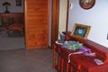 Property photo of 146 Farnell Street Forbes NSW 2871