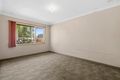 Property photo of 36 Cameron Street Langford WA 6147