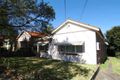 Property photo of 58 Fourth Street Ashbury NSW 2193