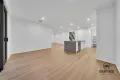 Property photo of 100 Clara Drive Clyde North VIC 3978