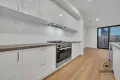 Property photo of 100 Clara Drive Clyde North VIC 3978