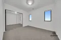 Property photo of 100 Clara Drive Clyde North VIC 3978