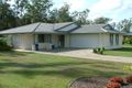 Property photo of 5 Bowerbird Place Landsborough QLD 4550