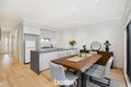 Property photo of 15 Gouldthorp Avenue Mentone VIC 3194