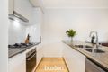 Property photo of 15 Gouldthorp Avenue Mentone VIC 3194