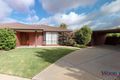 Property photo of 10 Goyne Crescent Swan Hill VIC 3585