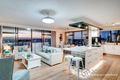 Property photo of 15D/33 Thornton Street Surfers Paradise QLD 4217